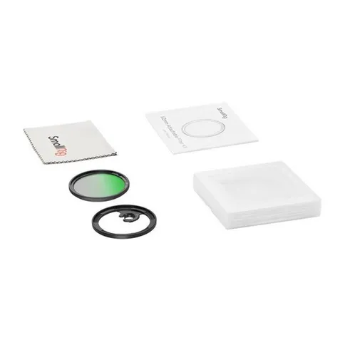 SmallRig-4388B-MagEase-Magnetic-CPL-Filter-Kit-met-M-mount-Filter-Adapter-52mm_6.jpg