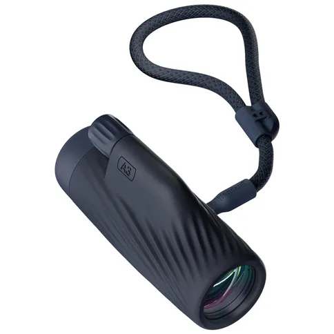 Bushnell-A3-10x32-Monocular-Sky-Captain-Blue-Roof-EXO-FMC_1.jpg