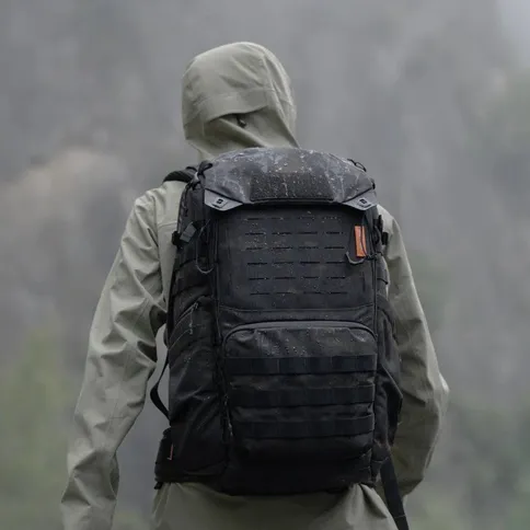 PGYTech-OneMo-Tactical-Backpack-35L-Dark-Night-Camo_4.jpg