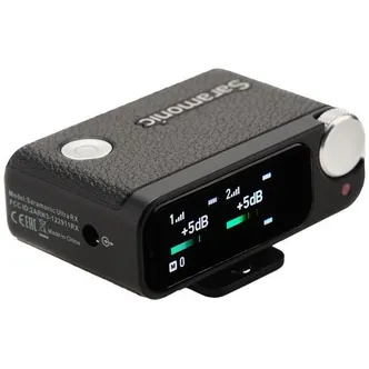 Saramonic-Ultra-Black-2x-Lavalier_5.jpg