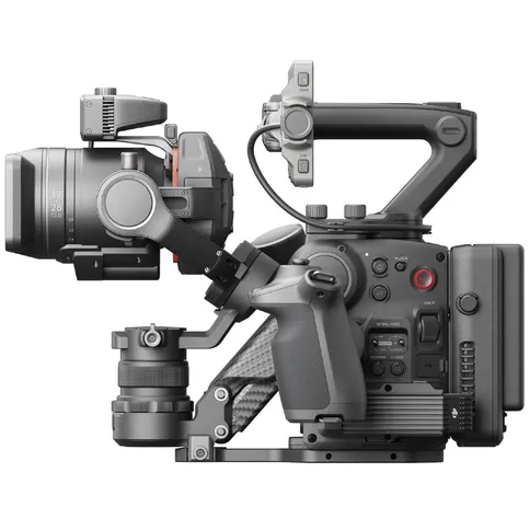 dji-ronin-4d-8k_2.jpg