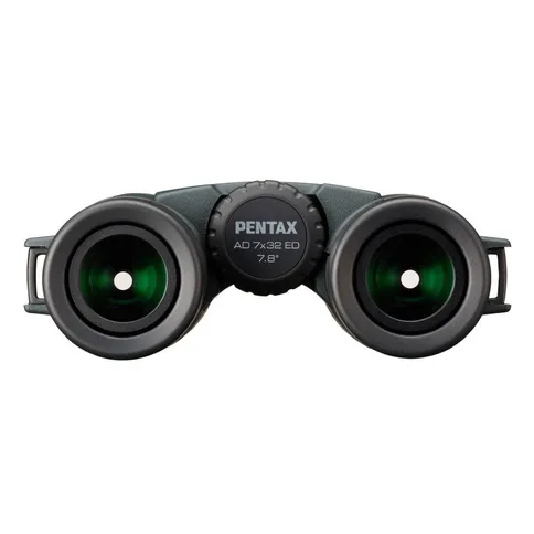 Pentax-AD-7x32-ED-verrekijker_4.jpg