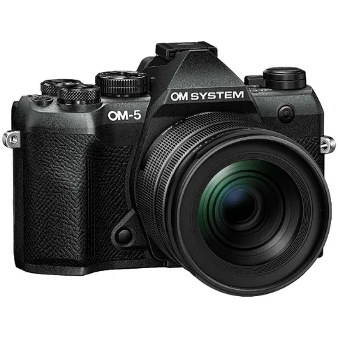 om-system-om5ii-zwart-12-45mm-2.jpg