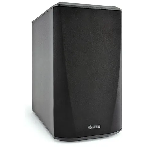 HEOS-HomeCinema-HS1-draadloze-subwoofer.jpg