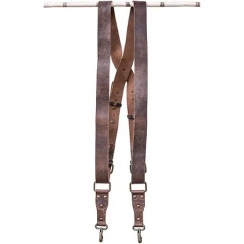 Kalahari-KAAMA-LS-85-Crossdraw-draagriem_1.jpg