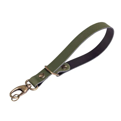 The-Hantler-Wrist-strap-Army-green-Brass_1.jpg