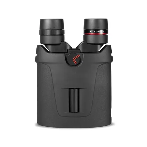 Kite-Optics-Gestabiliseerde-verrekijker-BINO-APC-STABILIZED-12x42_2.jpg