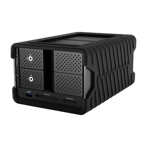 Glyph-Blackbox-PRO-RAID-8TB-Enterprise-Class-Thunderbolt-3_1.jpg