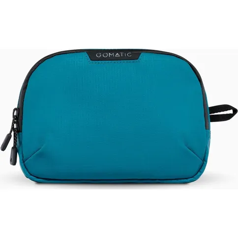 Gomatic-Access-Sling-juniper-green_3.jpg
