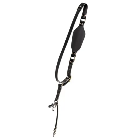 The-Hantler-Camera-Shoulder-strap-Black-Bullet-Large_2.jpg