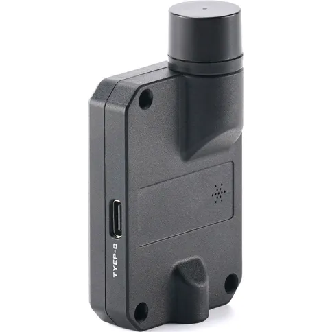 Tilta-Wireless-Monitoring-Module-for-Hydra-Electronic-Suction-Cup_3.jpg