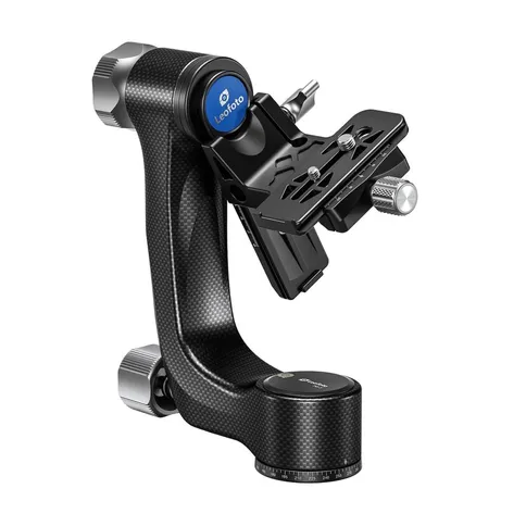 Leofoto-PG-3-Gimbal-head_4.jpg