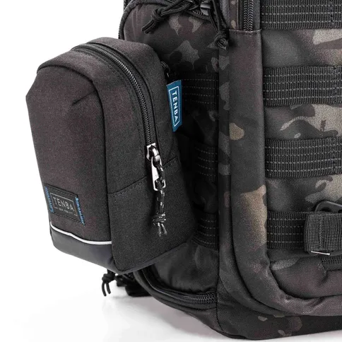 tenba-pouch-4-grijs-5.jpg