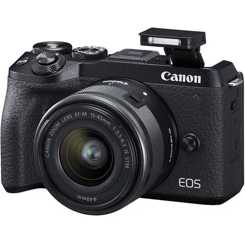 canon m6 II 2.jpg