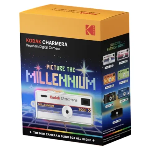 Kodao_charmera_keychain_millennium_9.webp
