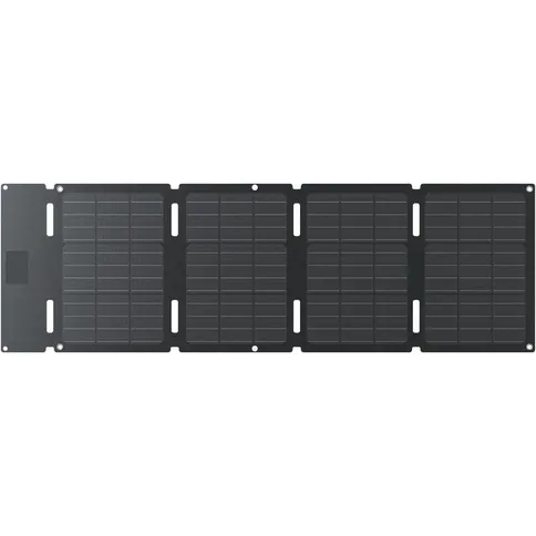 EcoFlow-45W-Solar-Panel-USB-C_2.jpg