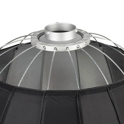 Godox_parabolic_softbox_bowens_mount_p90H_5.jpg