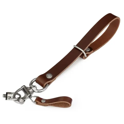 The-Hantler-Wrist-strap-quick-release-Brandy-zilver_1.jpg