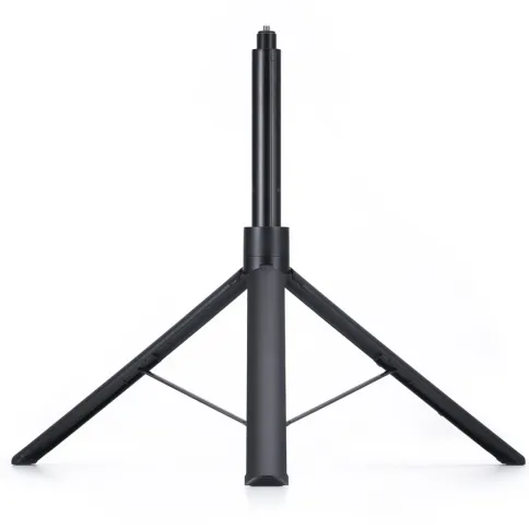 DJI_Osmo360_Selfiestick_160_foto5.webp