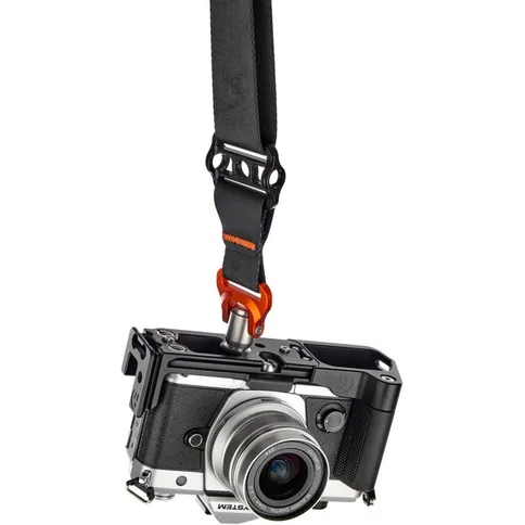 3-Legged-Thing-OSCAR-QD-Compatible-Dedicated-L-bracket-for-OM-System-OM3-Darkness_5.jpg