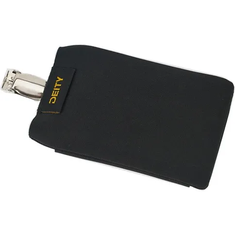 Deity-THEOS-DBTX-pouch-zwart_1.jpg