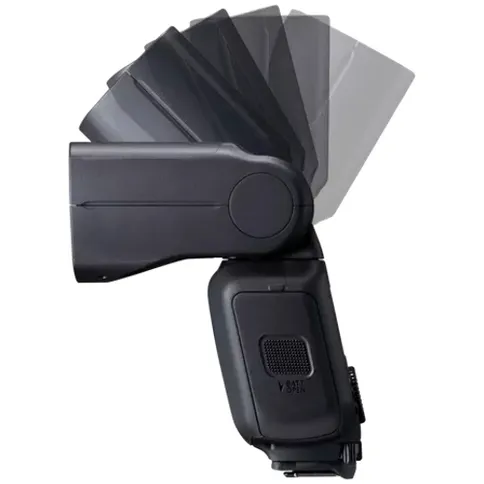 Canon_Speedlite_EL5_foto6.jpg