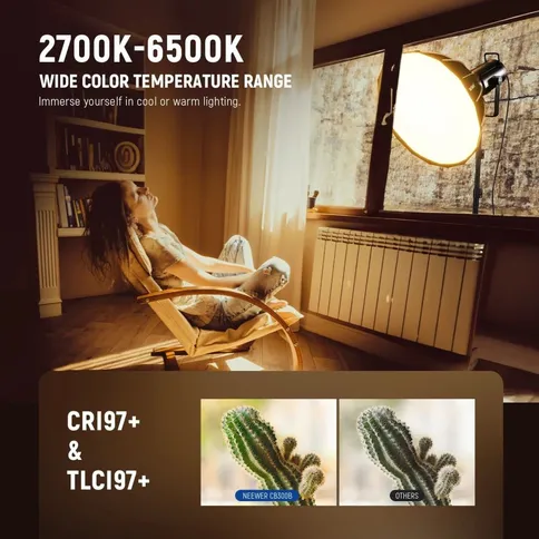 Neewer-CB300B-320W-Bi-Color-LEDlight_4.jpg