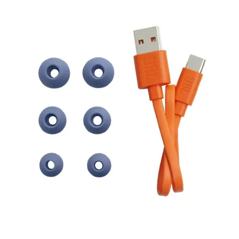 jbl-tune-130nc-tws-draadloze-oordopjes-4.jpg