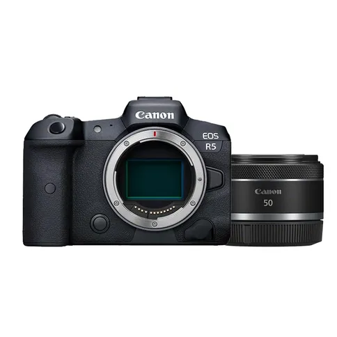 12381780 - Canon.jpg