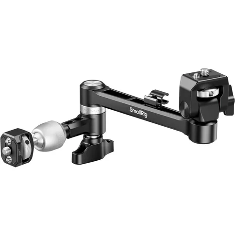 SmallRig-5141-Magic-Arm-Support_1.JPG