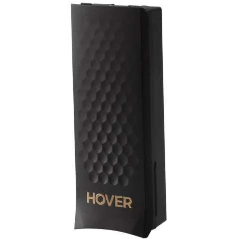 HoverAir_SmartBattery_PROMAX_foto2.webp