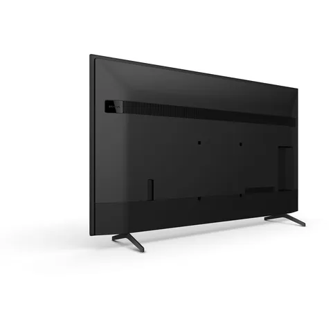 Sony KD-55XH8096 6.jpeg