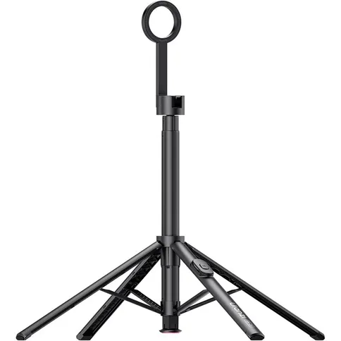 Ulanzi-SK-21-Magnetic-Auto-Open-Tripod_4.jpg