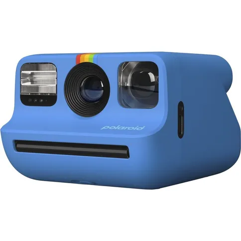 Polaroid-Go-Blue-Generation-2_1.jpg