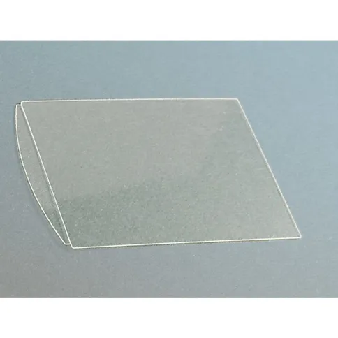 Kaiser-anti-reflecterende-screenprotector-2-8-fuji-x_1.jpg