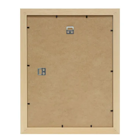 Deknudt-Witte-houten-kader-om-objecten-in-te-lijsten-30x30-S223K1_5.jpg