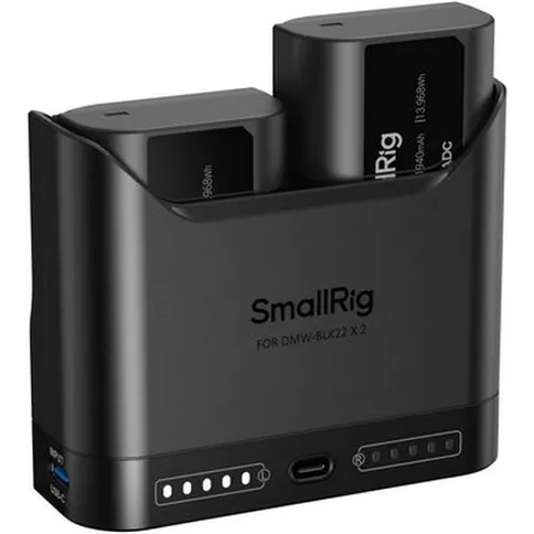SmallRig-5487-Turbo-Charging-Kit-for-DMW-BLK22-Camera-Batteries_1.jpg