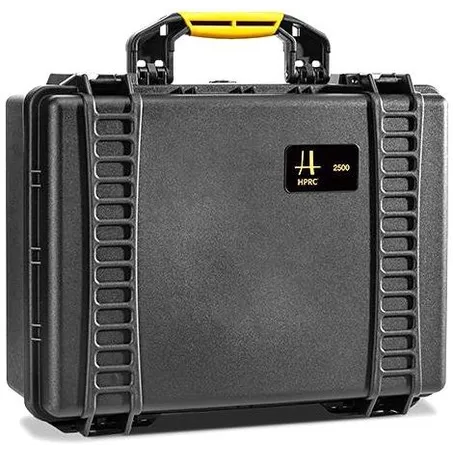 HPRC-2500-case-for-Canon-Cinema-EOS-C80_1.jpg