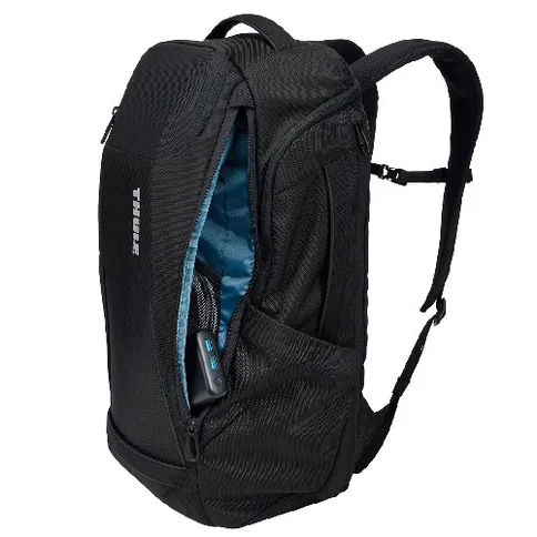 thule-accent-backpack-26L-zwart-7.jpg