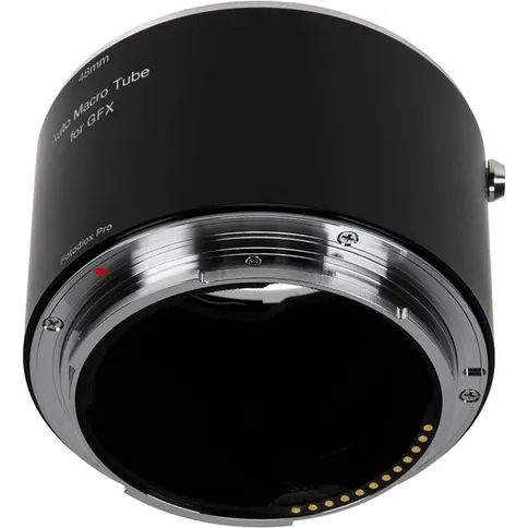 Fotodiox-Pro-Automatic-Macro-Extension-Tube-48mm-for-Fuji-G-Mount-GFX_3.jpg