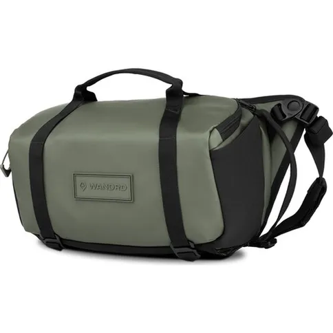 WANDRD-ROGUE-Sling-9L-Wasatch-Green-V2_4.jpg