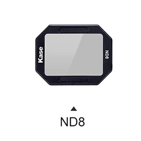 Kase-Clip-in-filter-Sony-half-frame-ND8_1.jpg