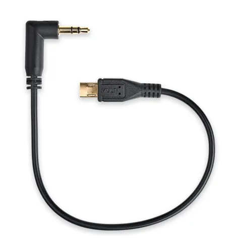 Tentacle-naar-Micro-USB-voor-Sony-FX3-FX30-timecode-kabel_2.jpg