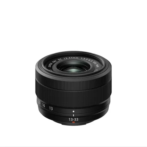 4_Fujifilm_XC_13-33mm.jpg