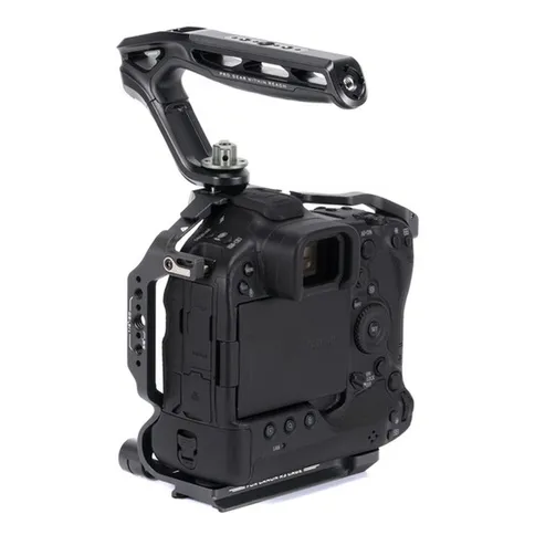 Tilta-TA-T61-A-B-Camera-Cage-for-Canon-R3-Basic-Kit-zwart_2.jpg
