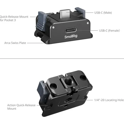SmallRig-5376-Battery-Adapter-Plate-for-DJI-Osmo-Pocket-3_2.JPG