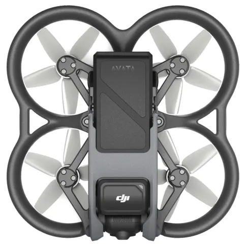DJI_Avata1_foto4.webp