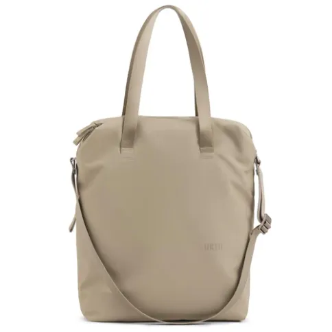 Urth-Arkose-Tote-Bag-beige-1.webp