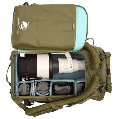 Shimoda_DV_V2_Extra_Large_4.jpg