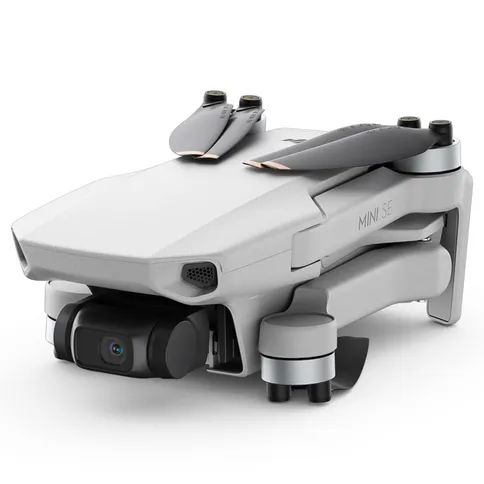DJI-mini-SE_2.jpg